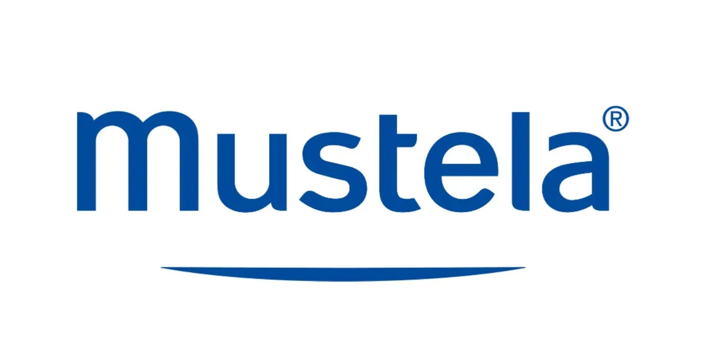 MUSTELA