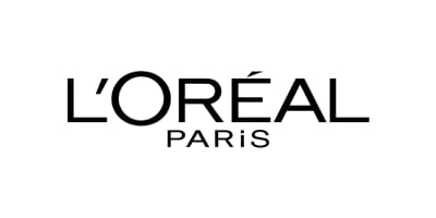 L`OREAL PARIS