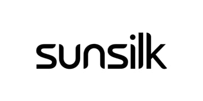 SUNSILK