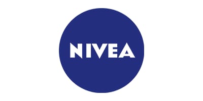 NIVEA